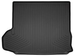 2018 toyota highlander cargo liners. Protect Your Interior With Weatherbeater Floor Mats