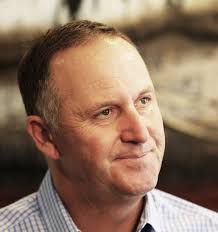 Barry Soper: Can you influence decisions by throwing a bit of cash around? 