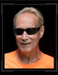 Anna Resch's Instagram, Twitter & Facebook