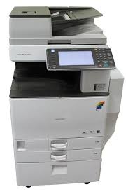 Best way, lanier mp c4503 printer. Ricoh Aficio Mp C4502a Color Digital Imaging System Copierguide