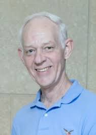 Obituaries in Madison, WI