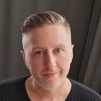 Matt Gibson Email & Phone Number