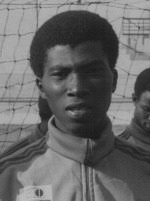 Festival International Espoirs Football Tournoi Maurice Revello Toulon