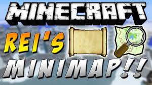 скачать мод Superheroes Unlimited Mod для майнкрафт 1 7 10 Rei S Minimap Mod 1 9 1 8 8 1 8 1 7 10 Aminecraft Minecraft 1 Minecraft Mods Rei