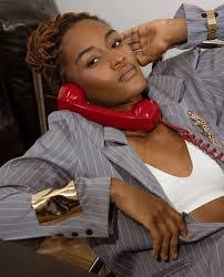 Vanessa Orengo's Instagram, Twitter & Facebook