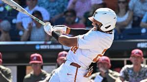 mens college world series Picture