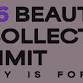 PCPC Beauty Collective Summit 2026 event image