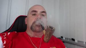 Hi guys, my heart is breaking because I can't get to Corncobs funeral. My  back is the cause and I am unable to travel because of specialists and  medical appointments. I am