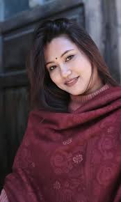 Meta se eingonda wakhal ama twrakpa malida ngacse😜😜 #photo #winterseason  #NaturalBeauty #communitysupport #love #beauty #thankyouforyoursupport