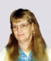 Obituary information for Sandra Fredericks