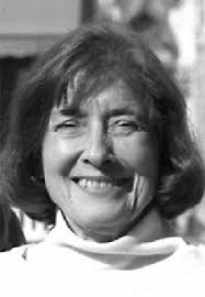 Tramontin Marilyn Obituary (2013)