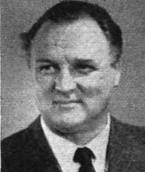 Michael Daunt's Instagram, Twitter & Facebook