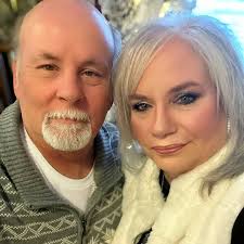 If your church didn't address, the demonic murder of Charlie Kirk this  weekend, the pastor is a coward and needs to repent or resign. Click the  link for my free guide on