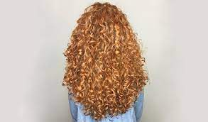 Wash your hair, but skip the conditioner. How To Keep Curly Hair Healthy