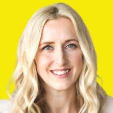 branding #foodpackaging #cpg #foodandbeverage #designaward #grocery  #hotsauce