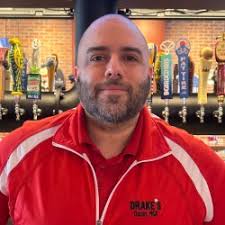 Drake's Murfreesboro, TN