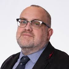 Nathan Pettengill's Instagram, Twitter & Facebook