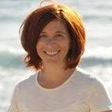 Mandy Rhodes Email & Phone Number