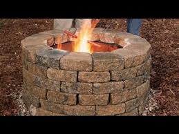 Ist noch nicht ganz fertig. Grillkamin Gas Mangal Grill Selber Bauen Anleitung