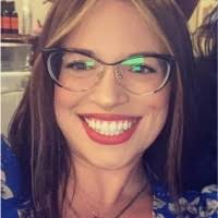 70+ "Sterner" profiles