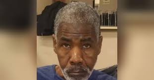 Robert Lee McKenzie Obituary