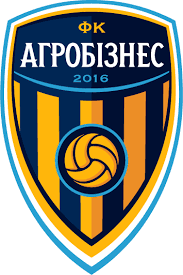 Кубок україни 2020/21 1/4 фіналу. Fk Agrobiznes Novosti Sostav Kalendar Statistika Transfery Vse Novosti Futbolnogo Kluba Agrobiznes