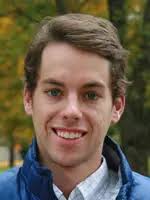 2011 Nordic Skiing Roster