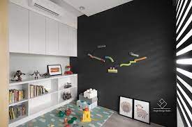 小孩遊戲區設計 google 搜尋 interior design home decor decor