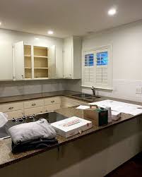 Home Design & Renovations: Upstate, SC & Greenville, SC