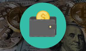 Icos & cryptocurrencies have been a trend in the finance industry last year and it seems we have just seen the beginning of something huge. Ico Protection Key Threats Attack Tools And Safeguards Help Net Security