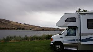 Get car insurance quotes online at ais insurance. How To Get Recreational Vehicle Insurance
