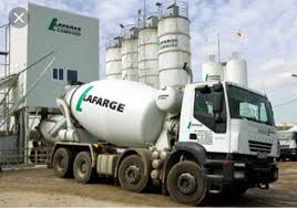 Rauma marine constructions, a finnish shipbuilding company based in rauma, finland. Readymix Concrete Rmc At Rs 3800 Cubic Meter Ready Mix Concrete Readymix Concrete à¤° à¤¡ à¤® à¤• à¤¸ à¤¡ à¤• à¤• à¤° à¤Ÿ Ambika Steel And Cement Vadodara Id 19958791291