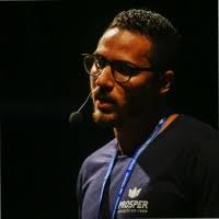 100+ "Erick Cabral" profiles