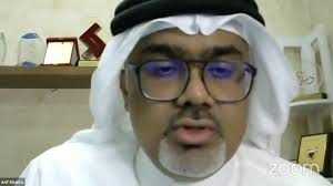 حوار صحيفة البلاد مع الاقتصادي عارف خليفة بعد تصريحات وزير الإسكان الأخيرة 