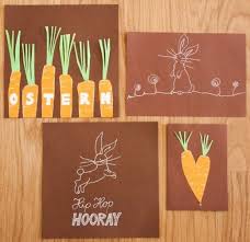 Osterkarten Basteln Osterkarten Basteln Karten Basteln Ostern Ostern Geschenke Basteln