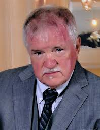 Obituary information for John Bowman Bivens, Jr.