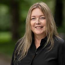 Princeton University Center for Human Values Annual Review 2023–24 by  University Center for Human Values at Princeton University