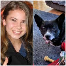 Miranda Hawthorne's Instagram, Twitter & Facebook