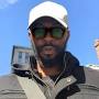 Profile Picture of Anthony Ezeifedi - Art Gallery of Alberta (@youraga.ca) on Google