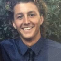 30+ "Silvas" profiles