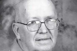 Ken Trent Sr. succumbs at 71