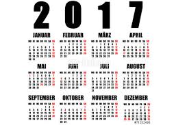 Dan berita semasa perhatikan trend jumlah cuti umum di malaysia semakin meningkat daripada tahun ke tahun termasuklah pertambahan peristiwa hari malaysia yang jatuh pada 16 september ini. Inilah Hari Libur Nasional Dan Cuti Bersama 2017