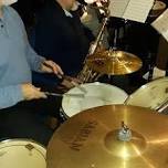 Carlos Davis Trio