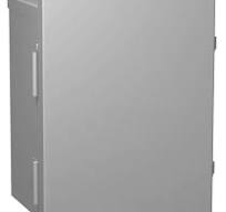 Type 3R Painted Galvanized Steel Enclosure (C3R HCLO Series ...