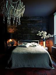 Home services experienced pros happiness guarantee. Sneak Peak Home Bedroom Home Dark Interiors