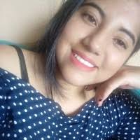 300+ "Allison Muñoz" profiles