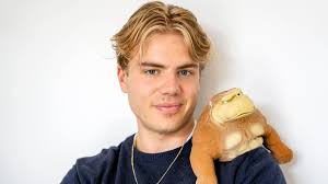 Mobilen var rødglødende. Der blev ved med at komme nye ordrer"