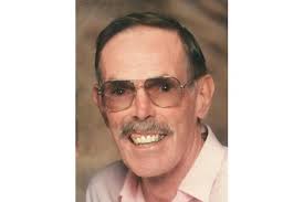 Walter Holt Obituary (1921