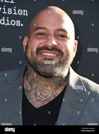 Vincent vargas hi-res stock photography and images