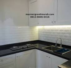 Cara membuat meja dapur granit dan merawatnya rumah. Meja Dapur Marmer Granit Murah Jati Asih Bekasi Hubungi 081286066416 Marmer Granit